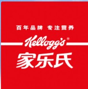 免费试吃 Kelloggs家乐氏试吃装礼盒免费送（人人有份)<font color=#ff0000>2013年9月13日结束</font>