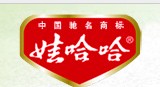 人人网哇哈哈开学摇秘籍抽奖拿苹果Ipad <font color=#ff0000>2013年9月28日结束</font>