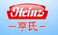 享氏绿色大米探寻绿米仙踪拿电动车、代金券 <font color=#ff0000>2013年9月30日结束</font>