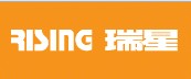 瑞星2周年5000万活动敢来就送Iphone5 Ipad4 三星S4 <font color=#ff0000>截止时间未知</font>