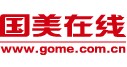 国美在线10亿现金全民疯抢100%每天必中 <font color=#ff0000>2013年9月18日结束</font>