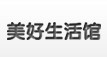 优酷LG美好生活馆观看视频拿G2手机 <font color=#ff0000>2013年10月8日结束</font>