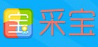 采宝每日拿300-500集分宝 轻松赚3亿集分宝活动 <font color=#ff0000>2014年1月11日结束</font>