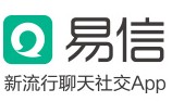 易信情人节有奖活动参与送Cartier白金钻戒 网易电影券 <font color=#ff0000>2014年2月13日结束</font>