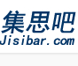 参与集思吧网络使用习惯调查送5-300集分宝现金 <font color=#ff0000>2014年3月29日结束</font>