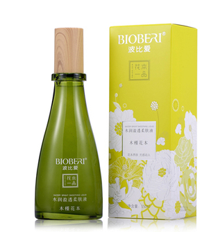 免费试用 波比爱水润盈爽肤水150ml <font color=#ff0000>2014年3月6日结束</font>