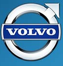 沃尔沃最强大脑分享有礼活动送Ipadmini，volvo车模 <font color=#ff0000>结束时间未知</font>