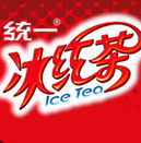 参与统一冰红茶Double拍活动送极限滑板，酷炫音箱 <font color=#ff0000>2014年4月21日结束</font>