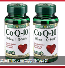 百度微购贴吧感恩有你为孝心喝彩活动送纪念钱包，面膜套装 <font color=#ff0000>2014年5月24日结束</font>