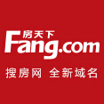 上海搜房经纪人微信答题活动送九阳料理机，电煮锅 <font color=#ff0000>2014年8月15日结束</font>
