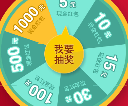 网易宝首开快捷支付活动100%送5-1000元现金红包 <font color=#ff0000>2014年11月12日结束</font>