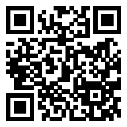 天天基金网千万红包第二波活动100%送10-4999元现金红包（可提现）