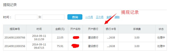 爱财网注册认证送100元现金活动升级了，100%可立即提现