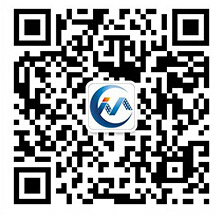 海美迪微信金秋见面礼扫码关注100%送迅雷7天VIP <font color=#ff0000>结束时间未知</font>