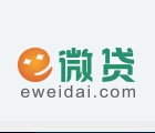 E微贷9月新手送好礼限时抢现金红包，每天18时开抢（可提现） <font color=#ff0000>2014年9月28日结束</font>