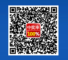 关注”突发头条”官方微信100%送话费,最高100元 <font color=#ff0000>2014年11月10日结束</font>
