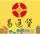 易通贷新注册并通过认证100%送3-20元现金奖励（可提现） <font color=#ff0000>结束时间未知</font>