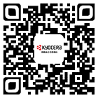 “京瓷豪礼漂流瓶”来袭， 价值698元的京瓷陶瓷刀礼盒等您拿哦 <font color=#ff0000>2014年11月30日结束</font>
