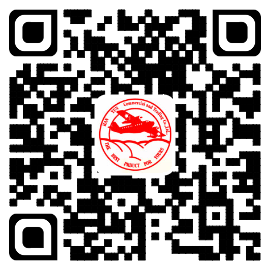 1万份“再生密码”藏在金蛋中，大家赶紧来砸吧！ <font color=#ff0000>2014年11月30日结束</font>