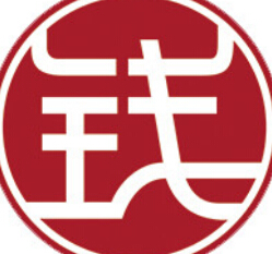 钱一百金融微信关注验证手机100%送10-50M手机流量 <font color=#ff0000>结束时间未知</font>