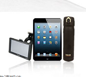 汽车之家东风标致新注册有礼送iPad mini，行车记录仪 <font color=#ff0000>结束时间未知</font>