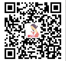 喜迎元旦 安心妈妈微信幸运大转盘 好运停不下来 <font color=#ff0000>2015年1月5日结束</font>