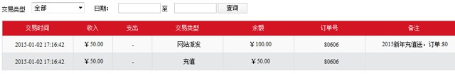 章鱼彩票元旦活动首冲100%送50元彩金秒到，速度上吧