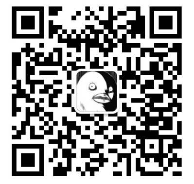 关注微信订阅号奇葩技能送0.1-1元支付宝现金红包 <font color=#ff0000>结束时间未知</font>