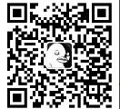 关注微信订阅号奇葩技能送0.1-1元支付宝现金红包 <font color=#ff0000>结束时间未知</font>