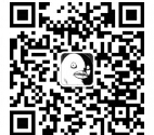 关注微信订阅号奇葩技能第三期活动送0.1-1元支付宝现金红包 <font color=#ff0000>结束时间未知</font>