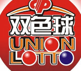 突发头条微信关注 猜双色球篮球平分千元现金红包奖励 <font color=#ff0000>2015年12月25日结束</font>