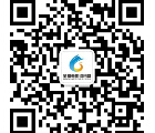 全球电影资讯网微信第八轮现金红包大派送（1000个名额） <font color=#ff0000>2015年2月10日结束</font>
