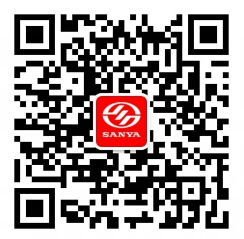 三雅社区家乡年味儿晒照片点赞赢10-200元话费，三雅电动车