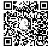 关注微信订阅号奇葩技能第四期活动送0.1-1元支付宝现金红包 <font color=#ff0000>结束时间未知</font>