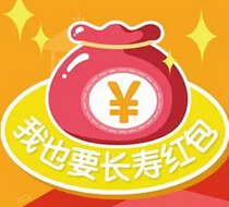 光明莫斯利安微信扫码抽奖活动送最少8.88元微信红包（可提现） <font color=#ff0000>结束时间未知</font>