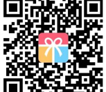 甜品礼物微信助力送iPhone6与1000份10元话费，iphone6 <font color=#ff0000>2015年3月12日结束</font>