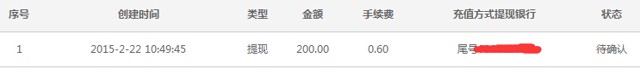 汇金丰新年微信扫码100%送1-50元现金红包（可直接提现）