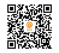 投资啦新注册100%送一万元体验金 13元收益可直接提现 <font color=#ff0000>结束时间未知</font>
