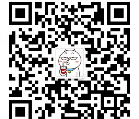 关注微信订阅号有趣精选第二期活动送0.1-1元支付宝现金红包 <font color=#ff0000>结束时间未知</font>