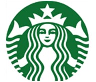 微商广东关注微信免费送星巴克咖啡饮品券 共计50份 <font color=#ff0000>结束时间未知</font>
