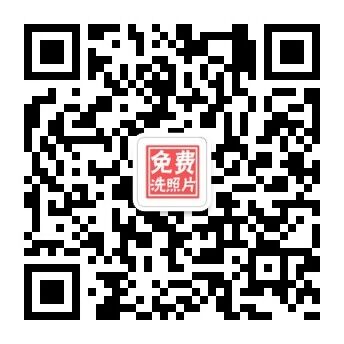 洗漱套装，相框，儿童印章，麦克风扇1000件白送啦，先到先得