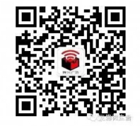 烽火广告今日上午10点微信关注抢5000元支付宝口令红包 <font color=#ff0000>2015年3月9日结束</font>
