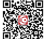 汇商所鑫乔联合3.8向女神致敬送思埠女性护肤品，黛莱美面膜等 <font color=#ff0000>2015年3月12日结束</font>
