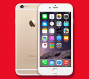 V活动关注即抽0.5-5元支付宝红包！可提现！小米note/iPhone6! <font color=#ff0000>2015年3月15日结束</font>