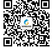 全球电影资讯网微信第九轮现金红包大派送（5000个名额） <font color=#ff0000>2015年3月31日结束</font>