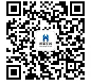 恒富在线3月微信扫码开通汇付天下100%送10元现金红包（可提现） <font color=#ff0000>2015年3月31日结束</font>
