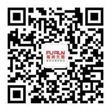 福润瓷砖洁具体验店今日11点开始送总额5万元微信红包（可提现）