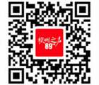 FM89杭州之声今日五波微信关注送万元支付宝口令红包 <font color=#ff0000>2015年3月30日结束</font>
