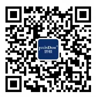 娇顿今日16点微信关注回复暗号送万元微信红包（可提现）