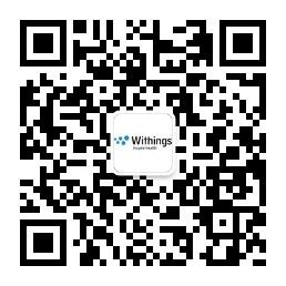 关注“Withings智能产品"微助力活动赢价值3800智能手表